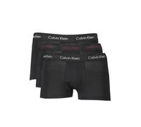 CALVIN KLEIN BOXER UOMO NERO