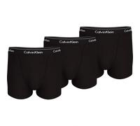 Calvin Klein - Relaxed Dart Trunk 3 LV00NB4286 Nero - Abbigliamento S Nero