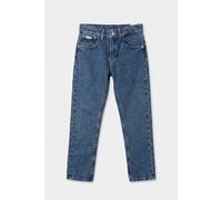 Calvin Klein Boys Dad Beckford Taglia: 16 | Jeans Outlet | Unisex