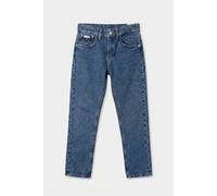 Calvin Klein Boys Dad Beckford Taglia: 8 | Jeans Outlet | Unisex