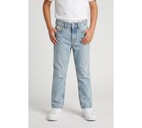 Calvin Klein Boys Dad Dante Wash Taglia: 16 | Jeans Outlet | Unisex