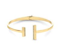 Calvin Klein 35000161