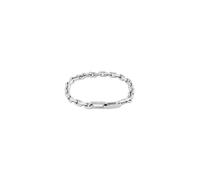 Calvin Klein Braccialetto a Catena da Uomo Collezione CK ASPIRE in Acciaio Inossidabile - 35100050