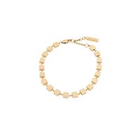 Calvin Klein Braccialetto oro Donna Calvin Klein One Size