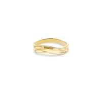 Bracciale Calvin Klein 35000642 Oro 00