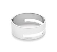 Calvin Klein 35000674 Bracelet Argento Donna