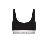 Calvin Klein Bralette Black Taglia: XS | Reggiseni Outlet | Donna | Nero