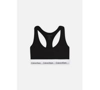 Calvin Klein Underwear Intimo Donna L Nero