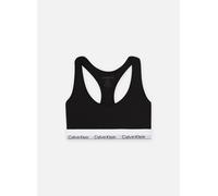 Calvin Klein Reggiseno Modern Cotton Lette