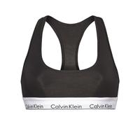 Calvin Klein Reggiseno Modern Cotton Lette