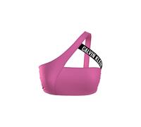Calvin Klein Bralette Rosa Donna XS