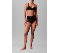 Calvin Klein Brief Black Taglia: M | Biancheria intima Outlet | Donna | Nero