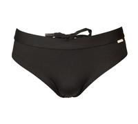 Calvin Klein Brief Km0km00942 Mutande da Uomo, Black (Pvh Black), S