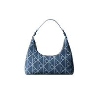 Calvin Klein - Calvin Klein Bags.. Blu - - Bags - Donna - Blu - ONE SIZE