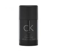 Calvin Klein - Calvin Klein CK Be Deodorant Stick 75ML