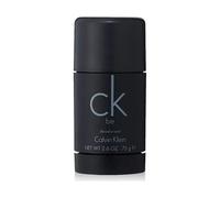 Calvin Klein CALVIN KLEIN Ck Be - Deodorante Uomo Stick 75 gr