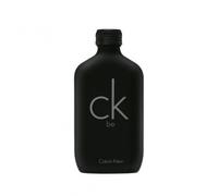 Calvin Klein CK Be Eau de Toilette 100 ml