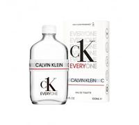 Calvin Klein CK Everyone Eau de Toilette (unisex) 100 ml