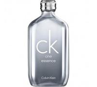 Calvin Klein - Calvin Klein CK One Essence Parfum Intense 50 ml