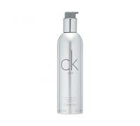 Calvin Klein Profumi unisex ck one Body Lotion 250 ml