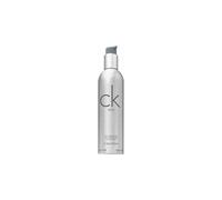 Calvin Klein Profumi unisex ck one Body Lotion 250 ml