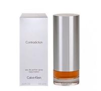 Calvin Klein - Calvin Klein Contradiction Eau De Parfum 100ML
