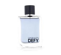 Calvin Klein Defy Eau de Toilette uomo 30 ml