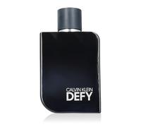 Calvin Klein Calvin Klein Defy Profumo da uomo