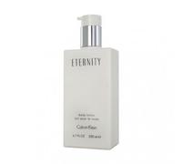 Calvin Klein Eternity for Women Latte per il corpo (donna) 200 ml