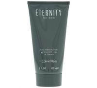Calvin Klein - Calvin Klein Eternity for men shower gel 150 ml
