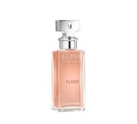Calvin Klein Eternity for Women Flame Eau de Parfum (donna) 50 ml