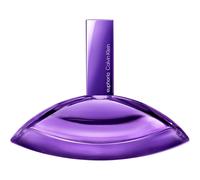 100ml Calvin Klein Euphoria Bold Elixir Parfum Intense