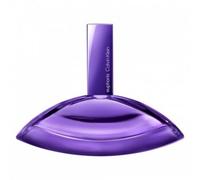 Calvin Klein Euphoria Bold Elixir profumo intense da donna 100 ml