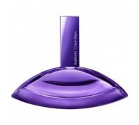 Calvin Klein - Calvin Klein Euphoria Bold Elixir Parfum Intense Donna 30 Ml Vapo