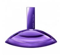 Calvin Klein - Calvin Klein Euphoria Bold Elixir Parfum Intense Donna 50 Ml Vapo