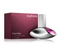 Calvin Klein - Calvin Klein Euphoria Eau De Parfum 30ML