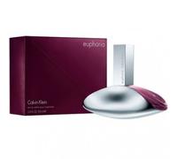 Calvin Klein - Calvin Klein Euphoria Eau De Parfum 50ML