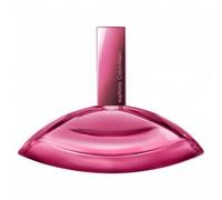 Calvin Klein - Calvin Klein Euphoria Magnetic Elixir Parfum Intense Donna 100 Ml Vapo