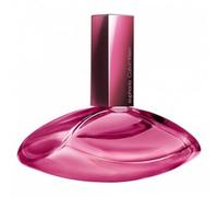 Calvin Klein - Calvin Klein Euphoria Magnetic Elixir Parfum Intense Donna 30 Ml Vapo
