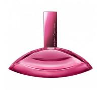 Calvin Klein - Calvin Klein Euphoria Magnetic Elixir Parfum Intense Donna 50 Ml Vapo
