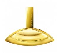 Calvin Klein - Calvin Klein Euphoria Solar Elixir Parfum Intense Donna 100 Ml Vapo