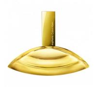 Calvin Klein - Calvin Klein Euphoria Solar Elixir Parfum Intense Donna 30 Ml Vapo