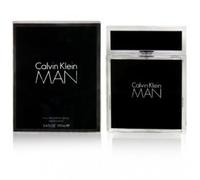 Calvin Klein - Calvin Klein Man Eau De Toilette 50ML