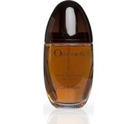 Calvin Klein CALVIN KLEIN Obsession - Eau De Parfum Donna 100 ml Vapo