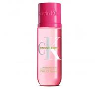 Calvin Klein - Calvin Klein Smooth Berry - Acqua Profumata Corpo e Capelli 236 ml