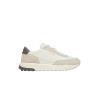Calvin Klein - Calvin Klein Sneakers Cream - - Shoes - Uomo - Beige - 45 EU