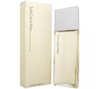 Calvin Klein Truth eau de parfum 100 ml donna
