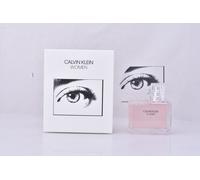 Calvin Klein Women Eau de Parfum da donna 100 ml