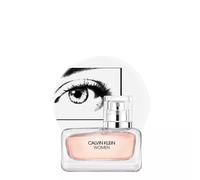 Calvin Klein Calvin Klein Women Eau De Parfum Spray 30ml