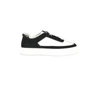 Calvin Klein - Sneaker in poliuretano - - Shoes - Uomo - Bianco - 44 EU